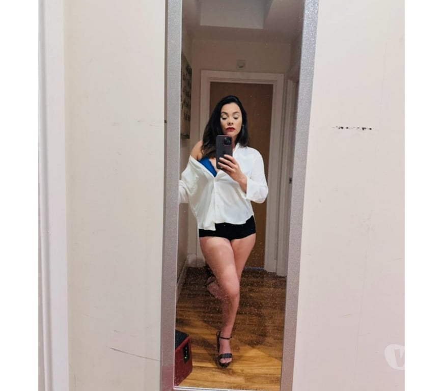 Escorts West Sussex Crawley - Photos for 💓SWEET&FREINDLY💓 Brazil Girl