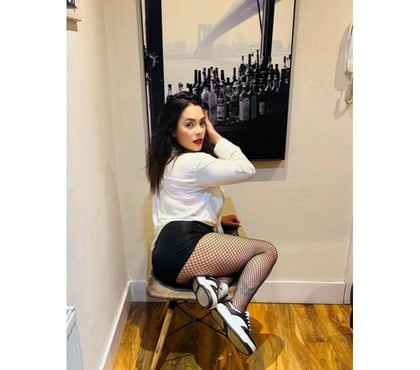 Escorts and Massages Three Bridges Crawley - Photos for 💓SWEET&FREINDLY💓 Brazil Girl