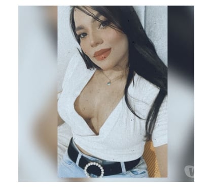 Escorts and Massages Three Bridges Crawley - Photos for 💓SWEET&FREINDLY💓 Brazil Girl