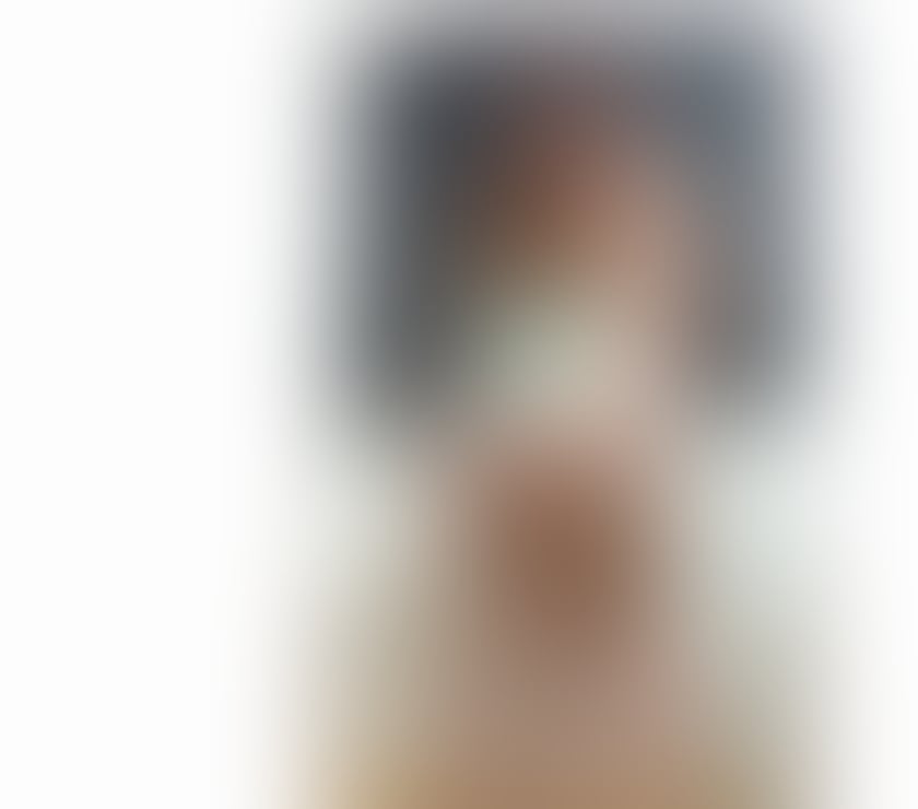 Escorts Reading Reading Town Centre - Reading - Photos for Wait for wonderful massage
