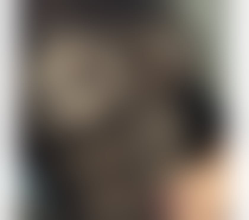Escorts Oxfordshire Cherwell - Photos for AYSHA BRAZILIAN 🫦🇧🇷🇧🇷