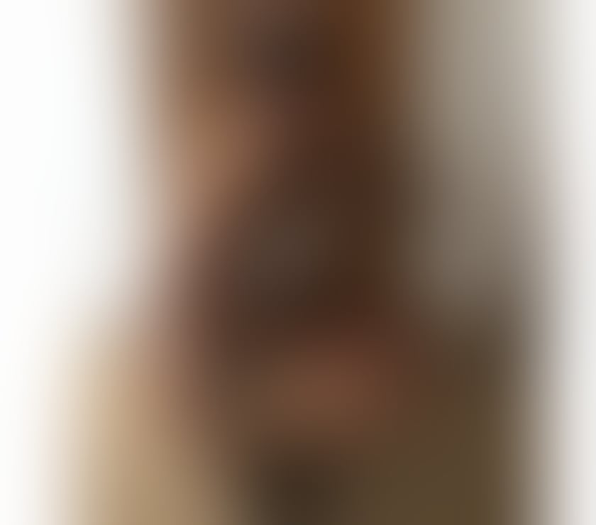 Escorts Oxfordshire Cherwell - Photos for AYSHA BRAZILIAN 🫦🇧🇷🇧🇷