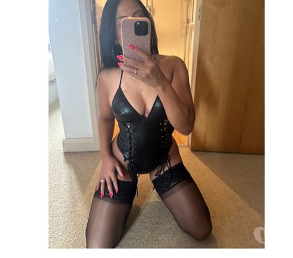  Escorts & Erotic Massage Banbury Cherwell - Photos for AYSHA BRAZILIAN 🫦🇧🇷🇧🇷