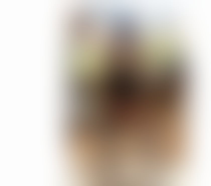 Escorts South West London Stockwell - South West London - Photos for I’m TS KITTY , I am active, passive,. Ready for you