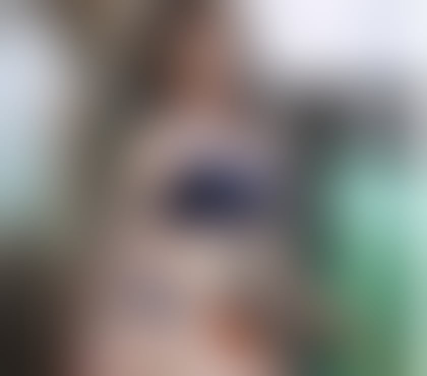 new escort service😘high❤️beauty👄 sw11👄