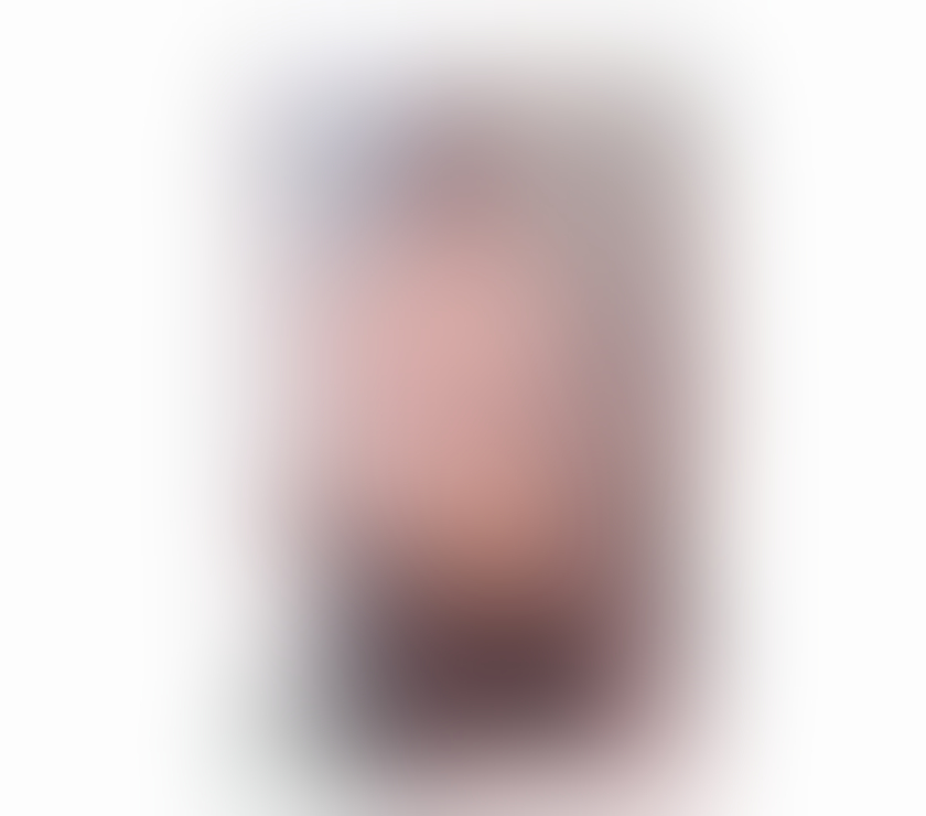 Escorts South West London Battersea - South West London - Photos for I’m in STOCKWELL TS KITTY , I am active, passive,.