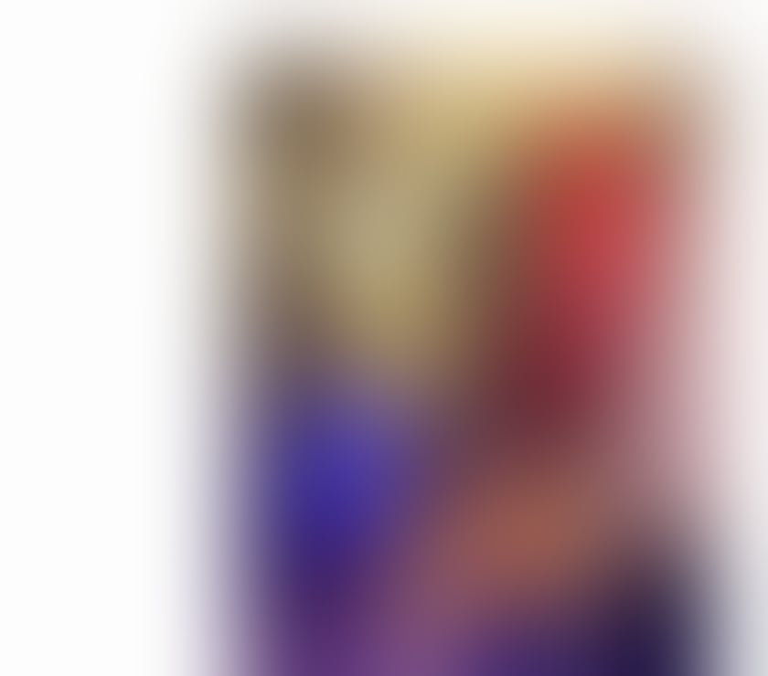 Escorts South West London Battersea - South West London - Photos for I’m in STOCKWELL TS KITTY , I am active, passive,.