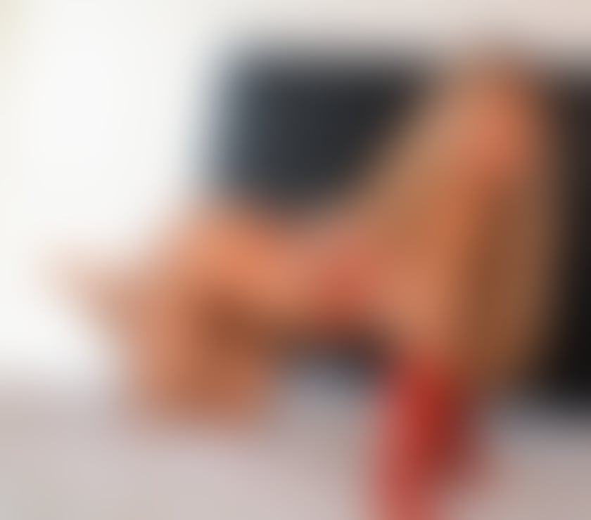 Escorts Fitzrovia Central London - Photos for CHARLIE SWEET 🍒