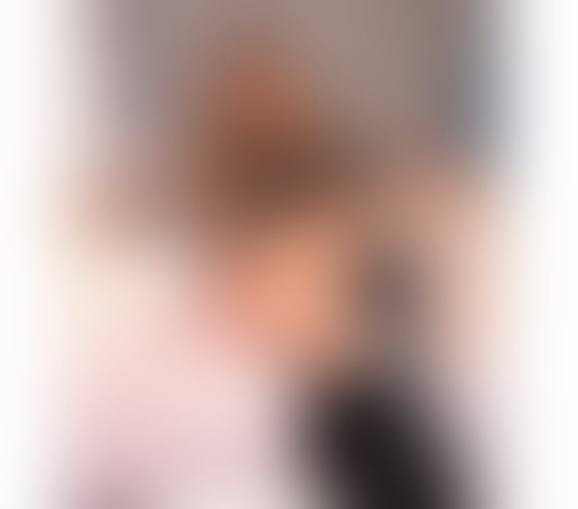 Escorts Central London Fitzrovia - Central London - Photos for JULLY PETITE SMALL 😍NO RUSH REAL PICS