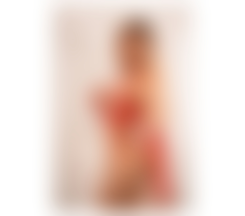 Escorts Fitzrovia Central London - Photos for SELENE PETITE SMALL 😍NO RUSH REAL PICS