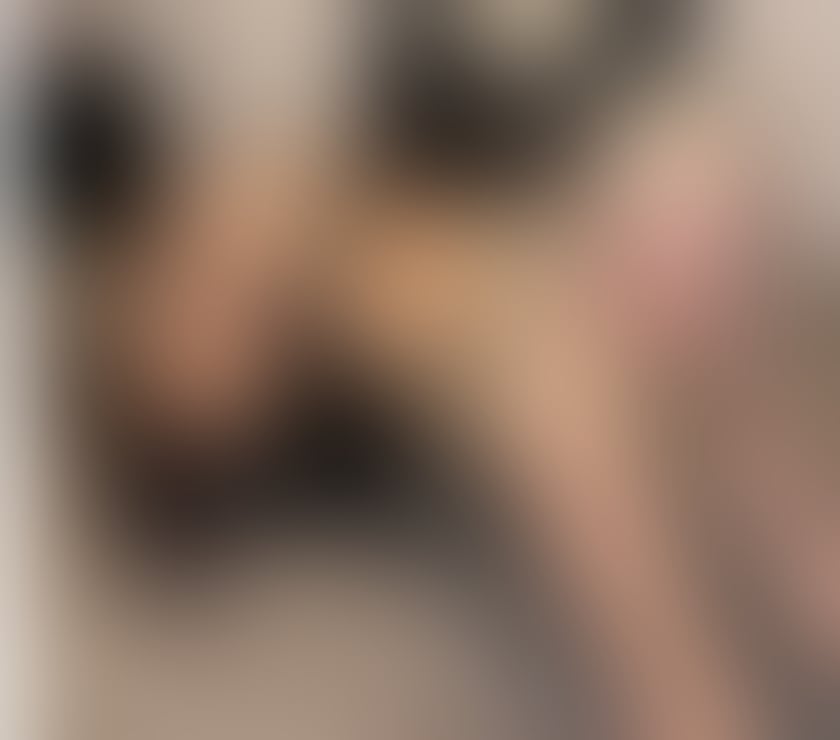 Escorts Fitzrovia Central London - Photos for JULLY PETITE SMALL 😍NO RUSH REAL PICS