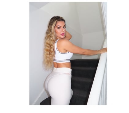 Escorts Fitzrovia Central London - Photos for CHARLIE SWEET 🍒