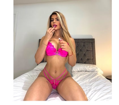 Escorts Fitzrovia Central London - Photos for JULLY PETITE SMALL 😍NO RUSH REAL PICS