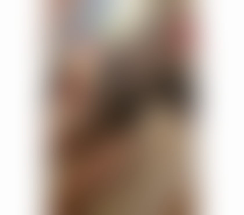 Escorts North Northamptonshire Kettering - North Northamptonshire - Photos for Hi guys my name it's LEXY 🎀new on the city!The best owo