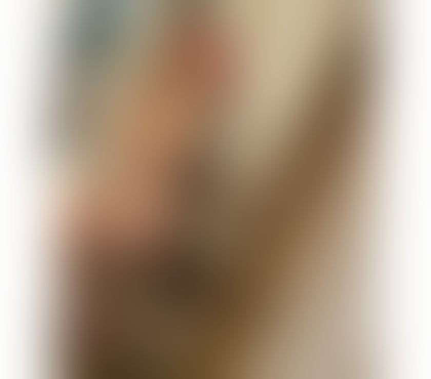 Escorts North Northamptonshire Kettering - North Northamptonshire - Photos for Hi guys my name it's LEXY 🎀new on the city!The best owo