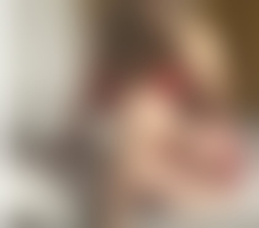 Escorts North London Enfield - Photos for Hot Girl🔥 The best BJ 👄Full massage 😈