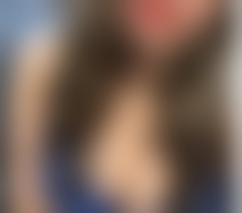 Escorts North London Enfield - Photos for Hot Girl🔥 The best BJ 👄Full massage 😈