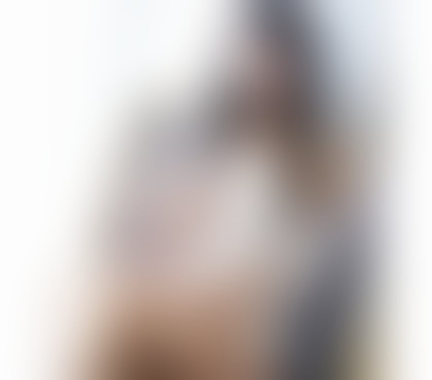 Photos for 🎀Sexy beauties ✨Perfect Escort NEW ARRIVED