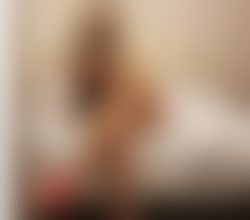 Escorts Greater Manchester Stockport - Photos for Blonde Gabriella curvy model best party girl🆘️🔞
