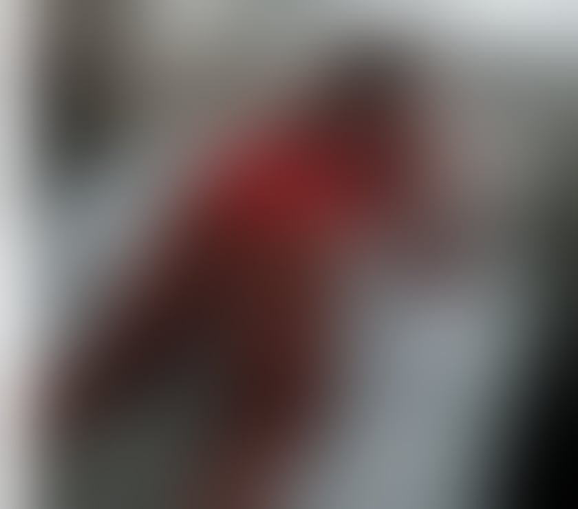 Escorts Greater Manchester Stockport - Photos for Blonde Gabriella curvy model best party girl🆘️🔞