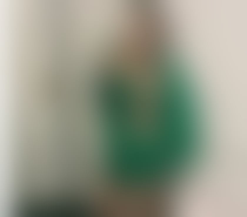Escorts Greater Manchester Stockport - Photos for Blonde Gabriella curvy model best party girl🆘️🔞