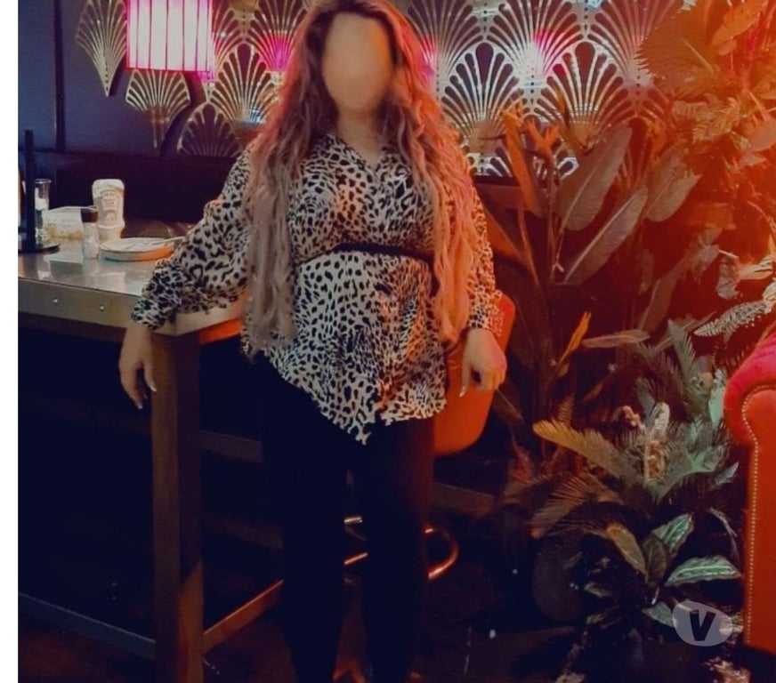 Escorts Greater Manchester Stockport - Photos for Blonde Gabriella curvy model best party girl🆘️🔞