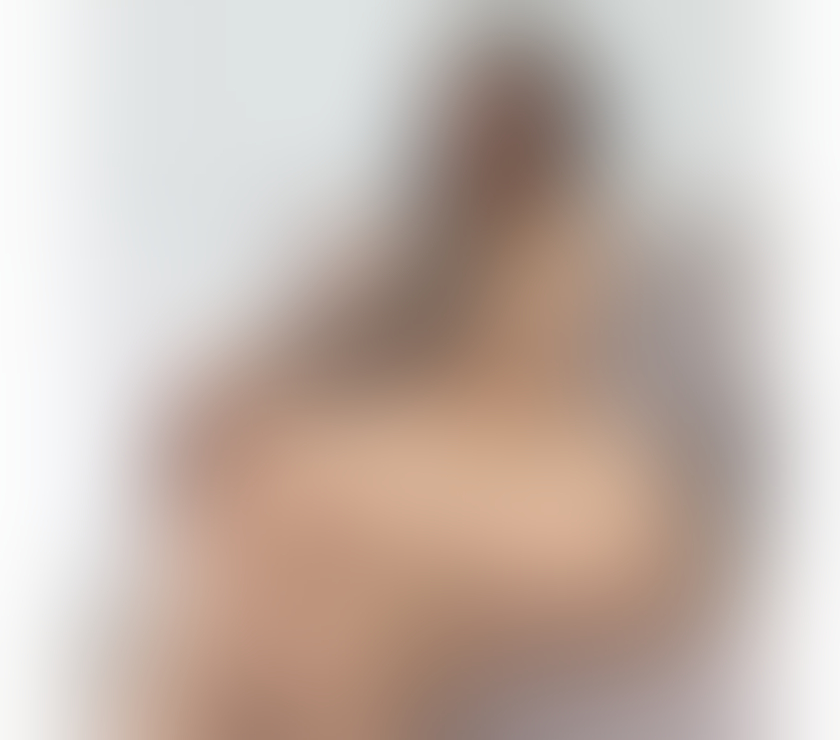 Escorts North Yorkshire Scarborough - North Yorkshire - Photos for ❤Hot Brazilian 🇧🇷Girl MELISSA Best in the City