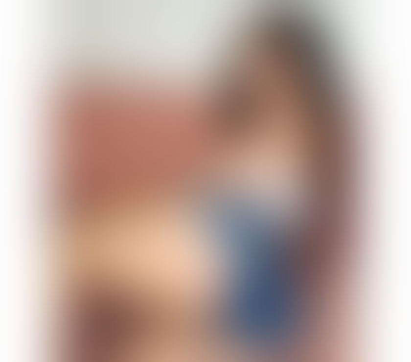 Escorts North Yorkshire Scarborough - North Yorkshire - Photos for ❤Hot Brazilian 🇧🇷Girl MELISSA Best in the City