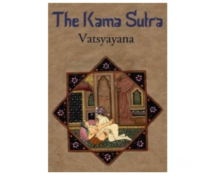 Escorts Leicester City Centre Leicester - Photos for Kamasutra style Massage Only for female