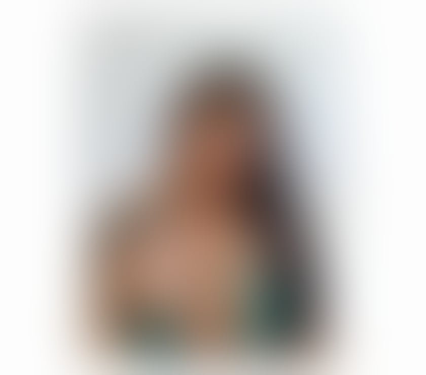 Escorts West Sussex Crawley - Photos for 💓Sweet&Seductive💓 JUST ARRIVED