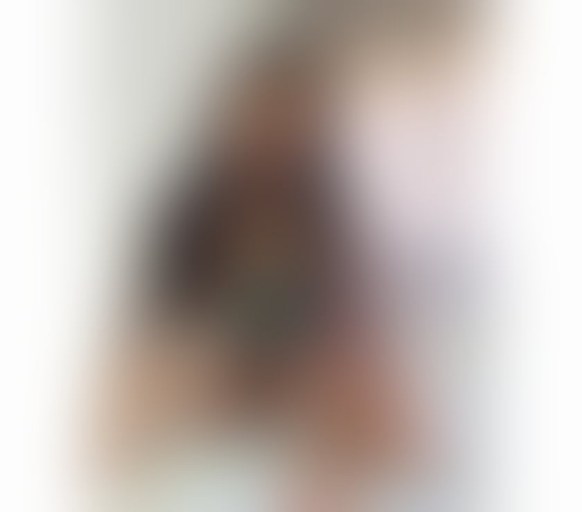 Escorts Three Bridges Crawley - Photos for 💓Sweet&Seductive💓 JUST ARRIVED