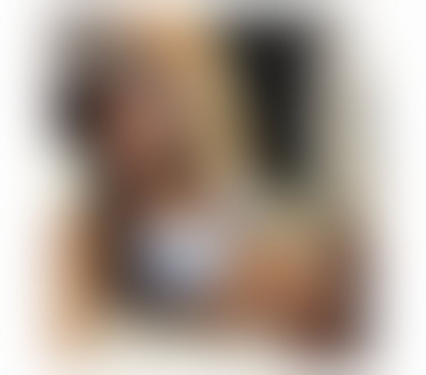 Escorts West Midlands Wolverhampton - Photos for ‼️JESSIKA 🔝 high class🔞party🎉💯REAL🔝