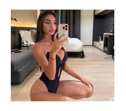  Escorts Bilston Wolverhampton - Photos for ‼️JESSIKA 🔝 high class🔞party🎉💯REAL🔝