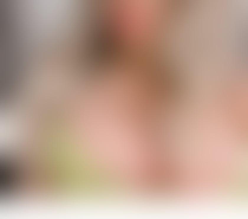 Escorts Devon Plymouth - Photos for Chloe 💙 Gorgeouss British Lass 💙 Ex Glamour Model 💙