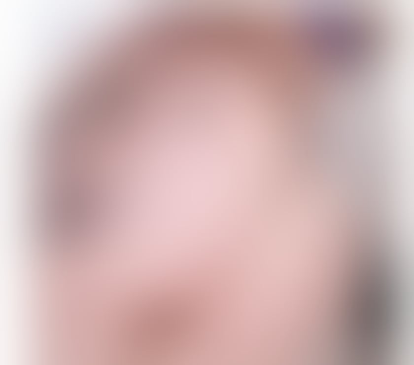 Escorts Devon Plymouth - Photos for Chloe 💙 Gorgeouss British Lass 💙 Ex Glamour Model 💙