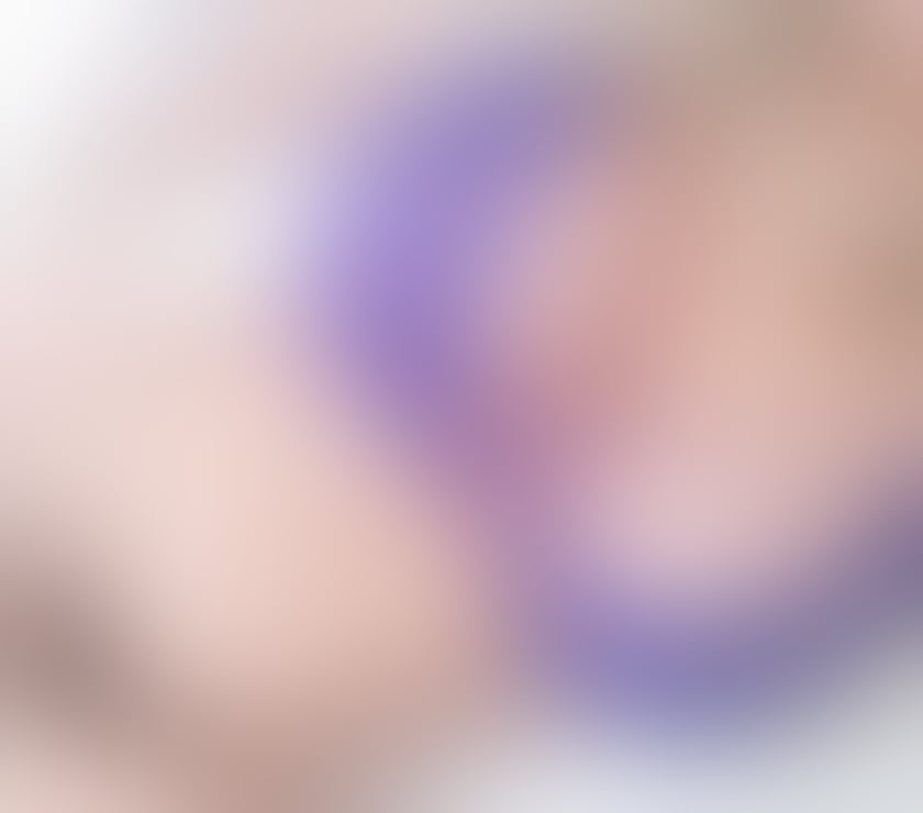 Escorts Devon Plymouth - Photos for Chloe 💙 Gorgeouss British Lass 💙 Ex Glamour Model 💙