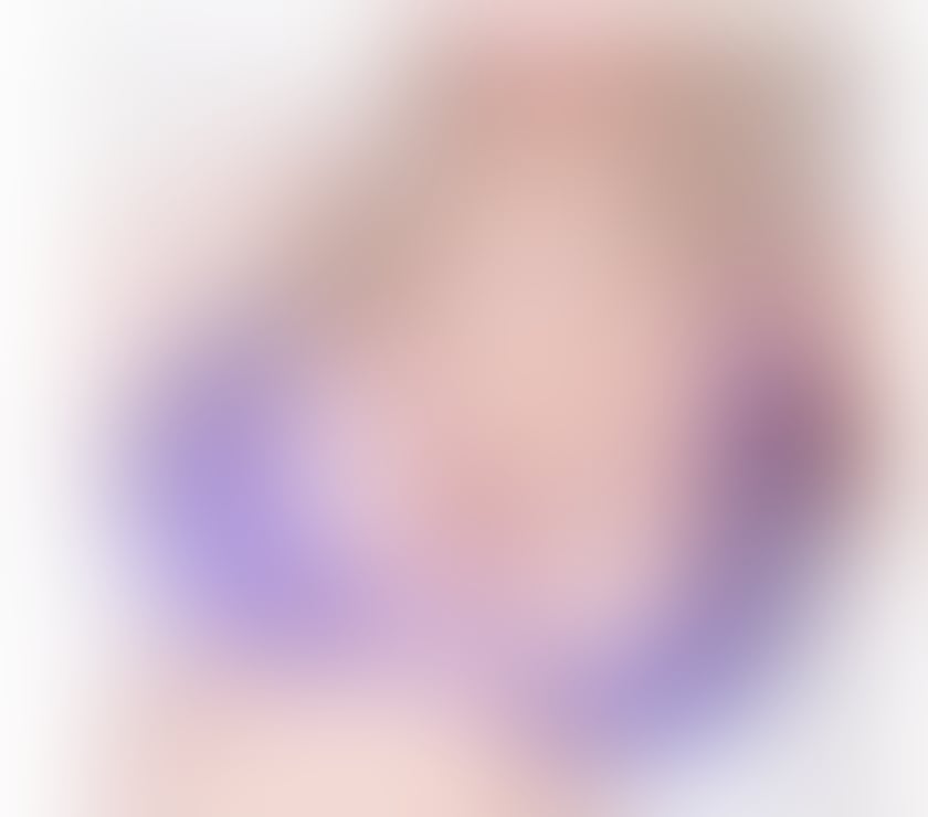 Escorts Devon Plymouth - Photos for Chloe 💙 Gorgeouss British Lass 💙 Ex Glamour Model 💙