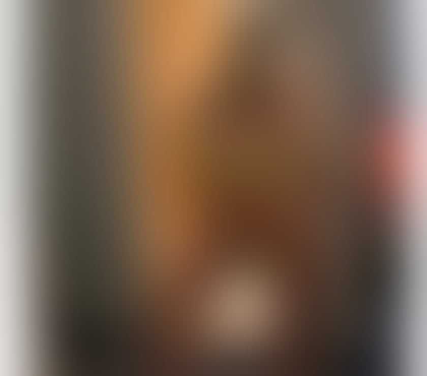 Escorts Devon Plymouth - Photos for Chloe 💙 Gorgeouss British Lass 💙 Ex Glamour Model 💙