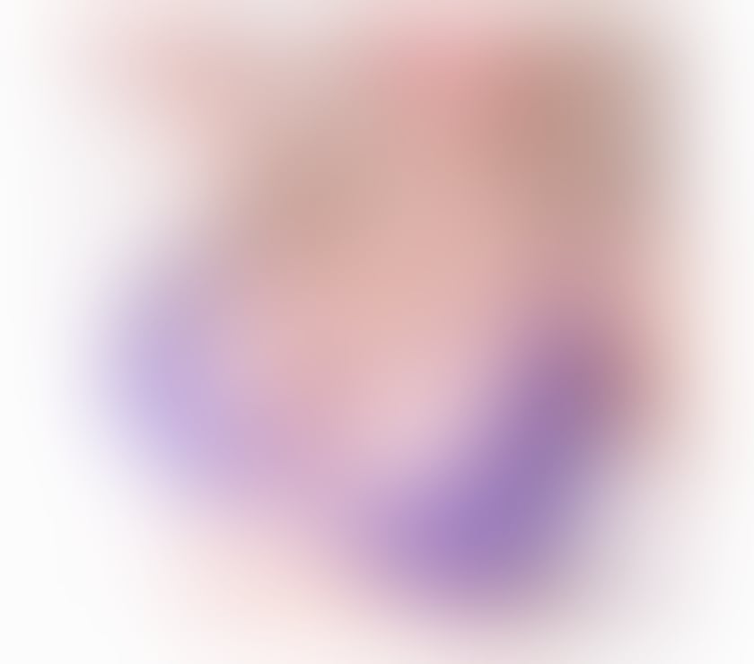Escorts Devon Plymouth - Photos for Chloe 💙 Gorgeouss British Lass 💙 Ex Glamour Model 💙