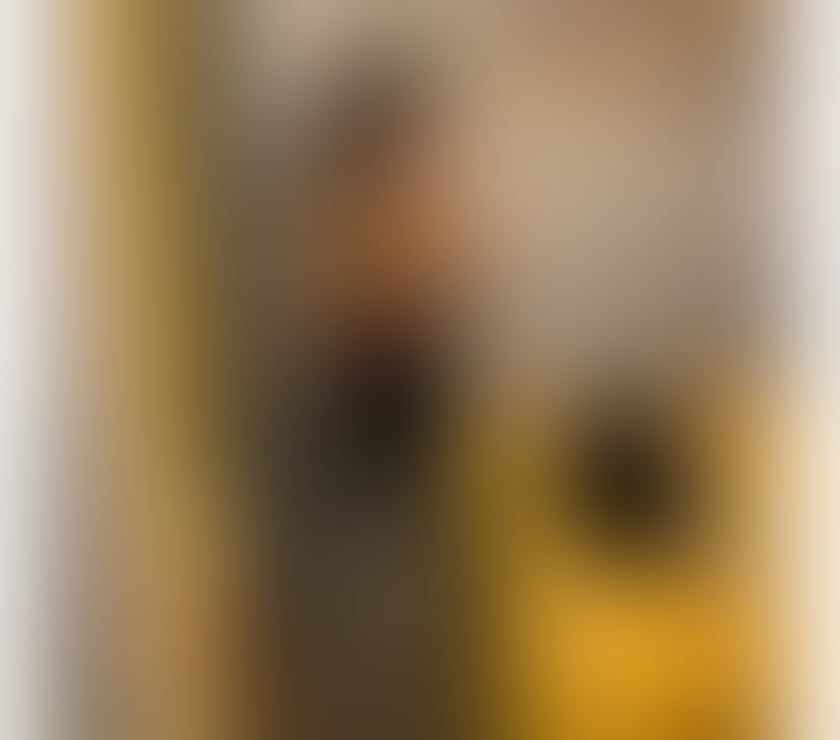 Escorts Devon Plymouth - Photos for Chloe 💙 Gorgeouss British Lass 💙 Ex Glamour Model 💙