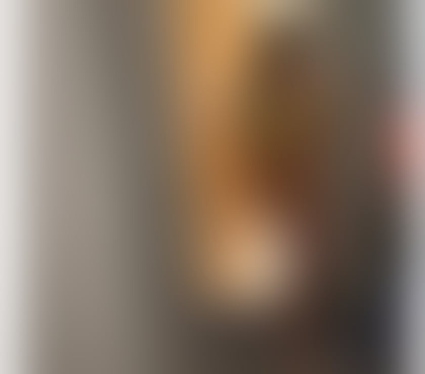 Escorts Devon Plymouth - Photos for Chloe 💙 Gorgeouss British Lass 💙 Ex Glamour Model 💙