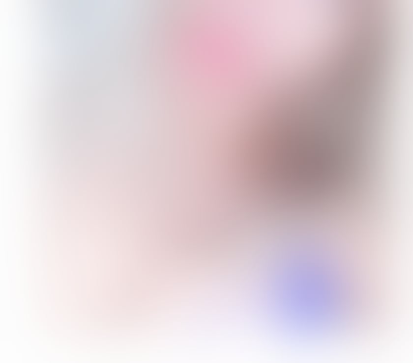 Escorts Devon Plymouth - Photos for Chloe 💙 Gorgeouss British Lass 💙 Ex Glamour Model 💙