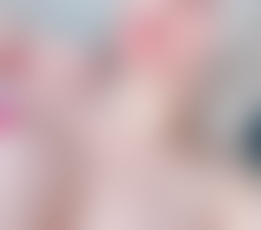 Escorts Devon Plymouth - Photos for Chloe 💙 Gorgeouss British Lass 💙 Ex Glamour Model 💙