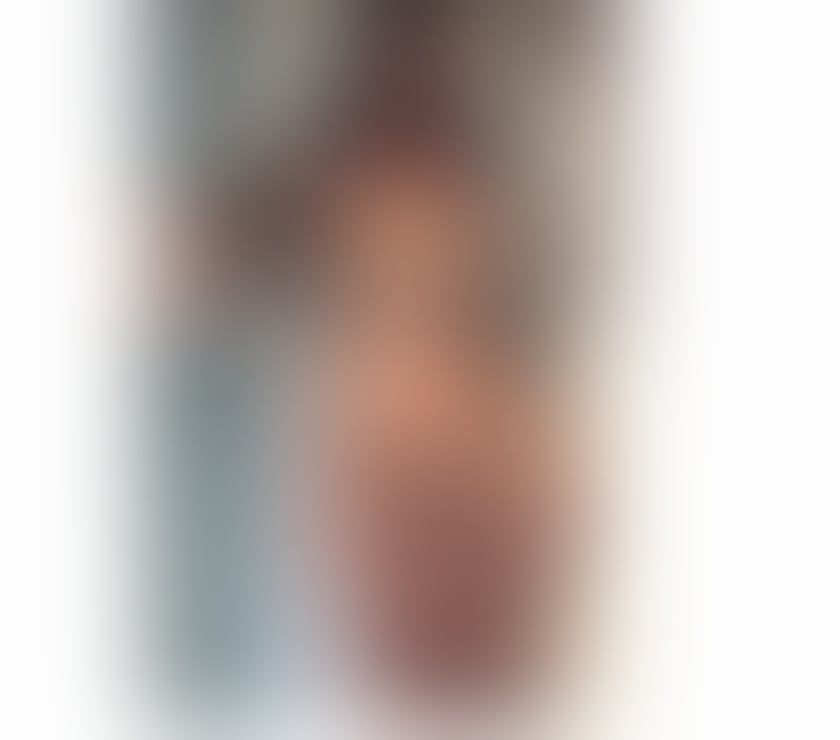 Escorts South East London Catford - South East London - Photos for HOT π₯ SPICY πΆοΈ OWO NEW IN TOWN PARTY ππ₯³