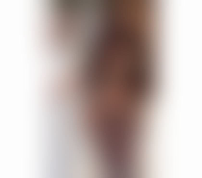 Escorts South East London Catford - South East London - Photos for HOT 🔥 SPICY 🌶️ OWO NEW IN TOWN PARTY 🎉🥳