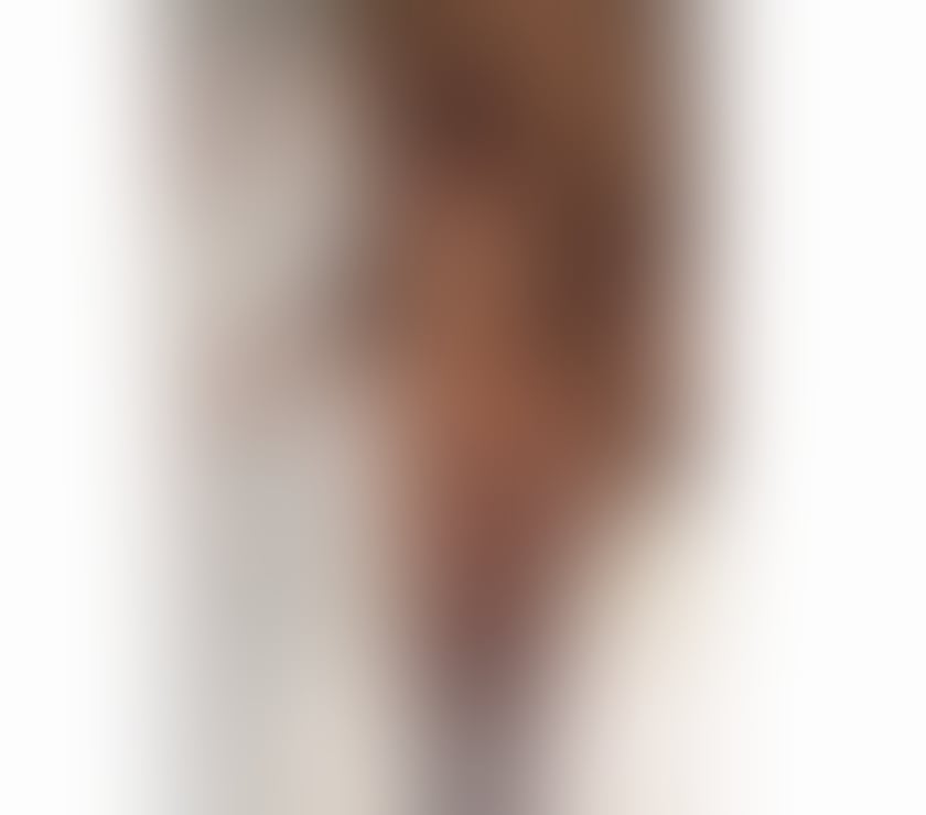 Escorts South East London Catford - South East London - Photos for HOT 🔥 SPICY 🌶️ OWO NEW IN TOWN PARTY 🎉🥳