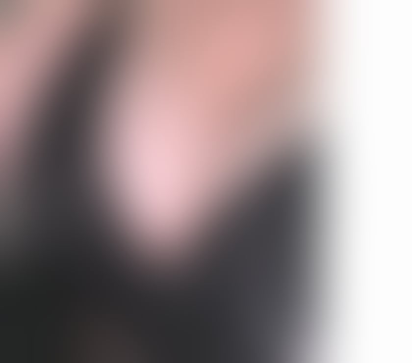 Escorts Neath Port Talbot - Wales Aberdulais - Neath Port Talbot - Photos for Naughty Emily seeks gentlemen for naughty fun