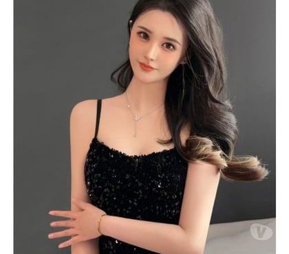 Escorts Southsea Portsmouth - Photos for Japanese Rita❤️First Class Escort Girl❤️ 07352896344