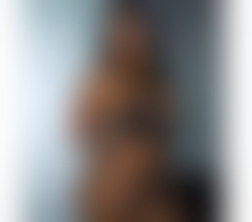 Escorts South East London Forest Hill - South East London - Photos for ❤️Your sweet girl Maria ❤️