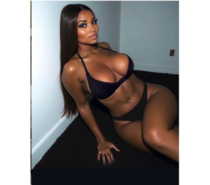 Escorts Forest Hill South East London - Photos for ❤️Your sweet girl Maria ❤️